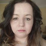 Anna Sowa - @aniasowa3838 - Instagram