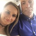 Anna Sowa - @wantthis.shop - Instagram