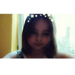 ❤💋Anna Sowa💋❤ - @anna111ania - Instagram