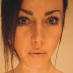 ANNA SOWA - @annasowa7695 - Instagram