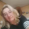 Anna Sowa - @anna.sowa68 - TikTok