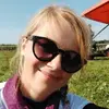 Anna Sowa - @anna.sowa58 - TikTok
