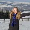 Anna Sowa - @annasowa3881 - TikTok