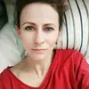 Anna Sowa - @annasowa18 - TikTok