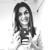 Anna Sowa - @mala.mi26 - TikTok