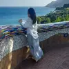 Anna Sowa - @anna.sowa43 - TikTok