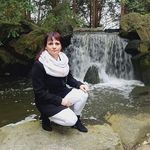 Anna Sowa - @anna.sowa.58323 - Instagram