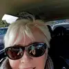 Anna Sowa - @anna.sowa44 - TikTok