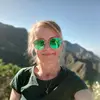 Anna Sowa - @teraz.ja3 - TikTok