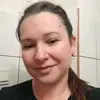 Anna Sowa - @anna.sowa0 - TikTok