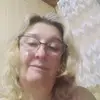 annasowa1971! - @annasowa1971 - TikTok