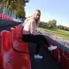 annasowa221 - @annasowa221 - TikTok