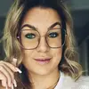 Sowa Anna - @sowa.anna - TikTok