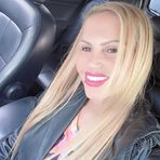 Ana Spain - Facebook