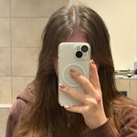 Anna - @anna_spahn_prvt - Instagram