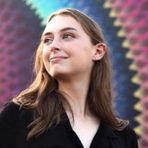 Anna Spahn - Facebook