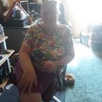 Anna Spahn - Facebook