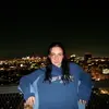 anna - @anna.schlapak - TikTok