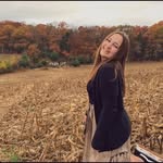 anna spaschak - @annaspazzz - Instagram