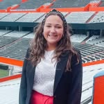 Anna Spaschak, M.Ed. ⭐️🐊 - @spaschakanna - Instagram