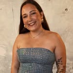 anna spaz - @annaspaschak - Instagram