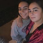 Adrianna Spatafora - Facebook