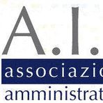 Amministrazione condominiale - Dott.ssa Anna Spatafora - Facebook