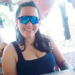 Ana Flávia Spatafora - @ana_flavia.98 - Instagram