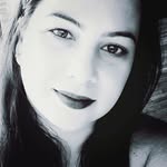 Ana Paula Spatafora - @anaspatafora - Instagram