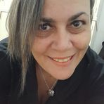 Ana Paula Spatafora - Facebook