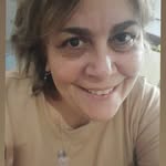 Ana Paula Spatafora - @anapaulaspatafora - Instagram