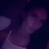 anna - @annaaspatafora - TikTok