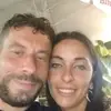 Anna E Giacomo Locà - @anna.spatafora - TikTok