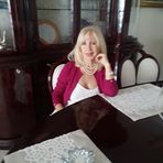 Anna Spatafora - Facebook