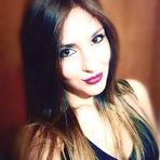 Anna Spatafora - Facebook