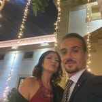 Anna Spatafora - @anna_spa29 - Instagram