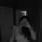 Anna Spatafora - Facebook