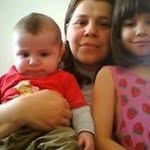 Anna Spatafora - @anna.spatafora.77 - Instagram
