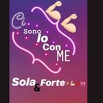 Anna Spatafora - @annuccia_33 - Instagram