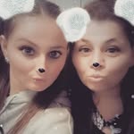 anna Spatafora - @anna.sp_75 - Instagram
