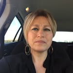 Anna spatafora - @anna_elesueidee - Instagram