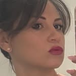 Anna Spatafora - @anna_spatafora_84 - Instagram