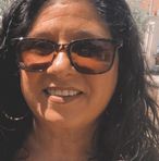 Anna Spatafora - Facebook