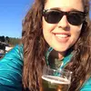 annaspatafora5 - @anna_spatafora - TikTok