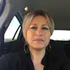 annaspatafora6 - @annaspatafora6 - TikTok