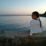 Анна Спекторенко - @spektorenkoanna - Instagram