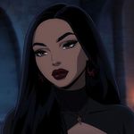 @_anna_spektor_ - Instagram