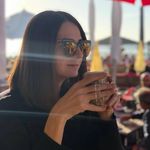 Anna Sharfman Spektor - @spektor.anna - Instagram
