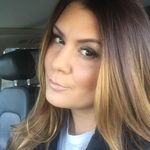 Anna Spektor - @missspek - Instagram