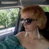Anna_spektor - @anna_spektor - TikTok